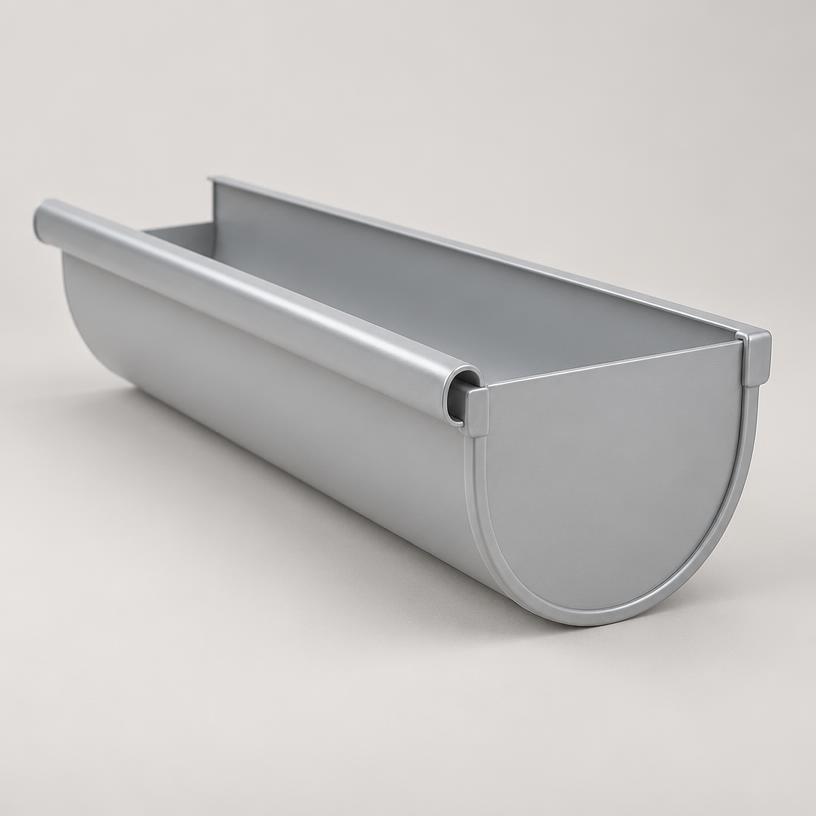 Gutters